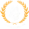 Controlled K9 logo